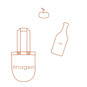 bolsas-para-compras-playa-vinos-botellas