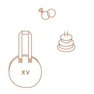 bolsas-pare-eventos-ferias-congresos-fiestas