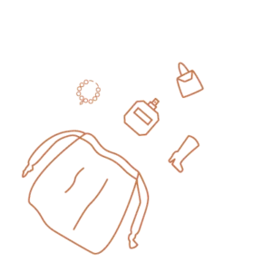 morrales-y-costales-cubre-polvo