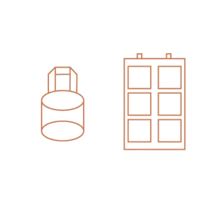 organizadores-y-canastas