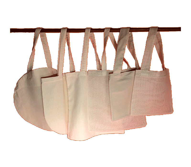 bolsas-reutilizables-de-tela