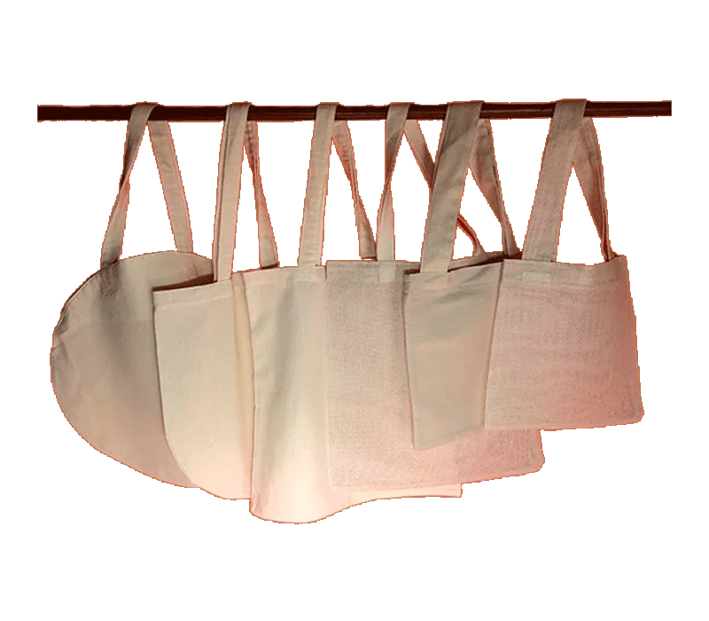 bolsas-reutilizables-de-tela