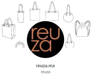 Somos una fábrica de accesorios de tela